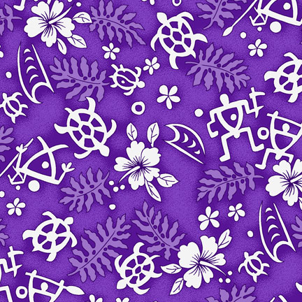 Cotton Fabric 07.jpg